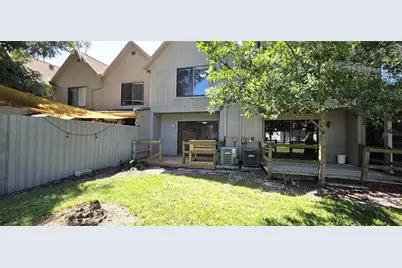 3960 Willow Trail Run #1406, Port Orange, FL 32127 - Photo 21