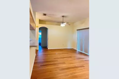 430 Berwick Circle, Deland, FL 32724 - Photo 7