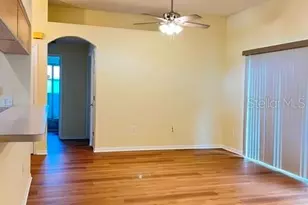 430 Berwick Cir, Deland, FL 32724 - Photo 7