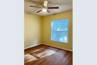 430 Berwick Circle, Deland, FL 32724 - Photo 9