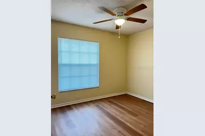 430 Berwick Circle, Deland, FL 32724 - Photo 11