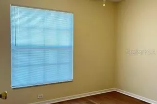 430 Berwick Cir, Deland, FL 32724 - Photo 11