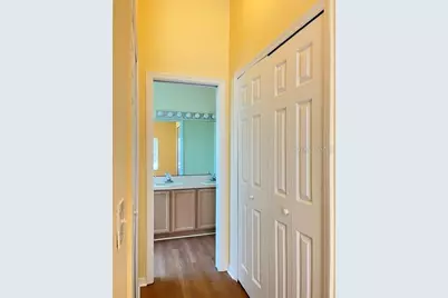 430 Berwick Circle, Deland, FL 32724 - Photo 13