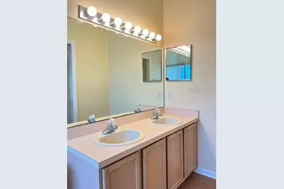 430 Berwick Circle, Deland, FL 32724 - Photo 15