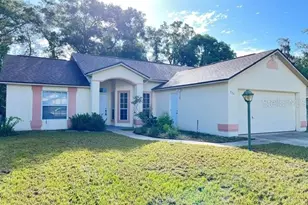 430 Berwick Cir, Deland, FL 32724 - Photo 1