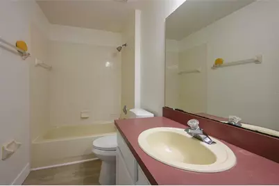 24 Miramar Way, Kissimmee, FL 34758 - Photo 15