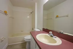 24 Miramar Way, Kissimmee, FL 34758 - Photo 15