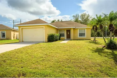 24 Miramar Way, Kissimmee, FL 34758 - Photo 29