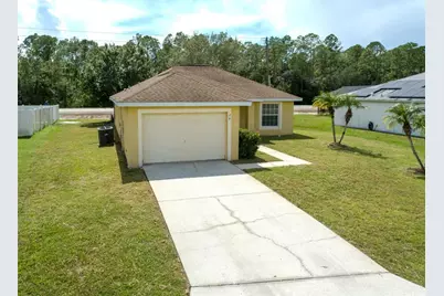 24 Miramar Way, Kissimmee, FL 34758 - Photo 33