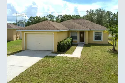 24 Miramar Way, Kissimmee, FL 34758 - Photo 31