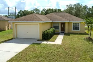 24 Miramar Way, Kissimmee, FL 34758 - Photo 31