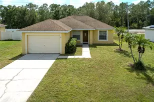 24 Miramar Way, Kissimmee, FL 34758 - Photo 1
