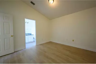 24 Miramar Way, Kissimmee, FL 34758 - Photo 19