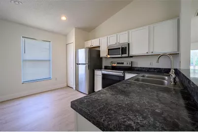 24 Miramar Way, Kissimmee, FL 34758 - Photo 9