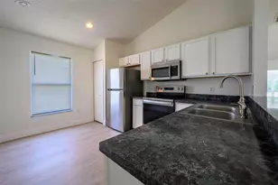 24 Miramar Way, Kissimmee, FL 34758 - Photo 9