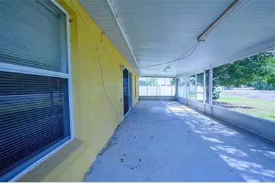24 Miramar Way, Kissimmee, FL 34758 - Photo 27