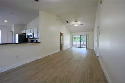24 Miramar Way, Kissimmee, FL 34758 - Photo 3