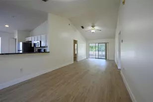 24 Miramar Way, Kissimmee, FL 34758 - Photo 3