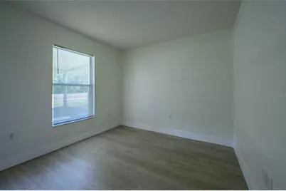 24 Miramar Way, Kissimmee, FL 34758 - Photo 13