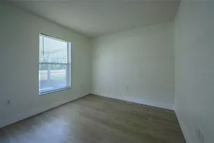 24 Miramar Way, Kissimmee, FL 34758 - Photo 13