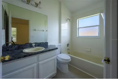 24 Miramar Way, Kissimmee, FL 34758 - Photo 21