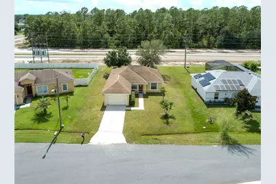 24 Miramar Way, Kissimmee, FL 34758 - Photo 37
