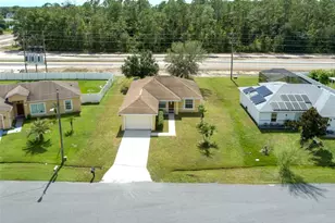 24 Miramar Way, Kissimmee, FL 34758 - Photo 37