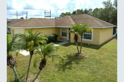 24 Miramar Way, Kissimmee, FL 34758 - Photo 35