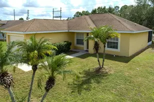 24 Miramar Way, Kissimmee, FL 34758 - Photo 35