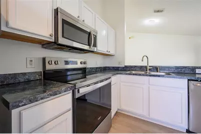 24 Miramar Way, Kissimmee, FL 34758 - Photo 11