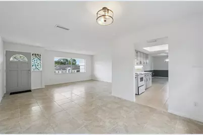 1679 E Apache Circle, Deltona, FL 32725 - Photo 9