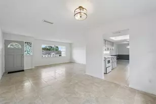 1679 E Apache Cir, Deltona, FL 32725 - Photo 9