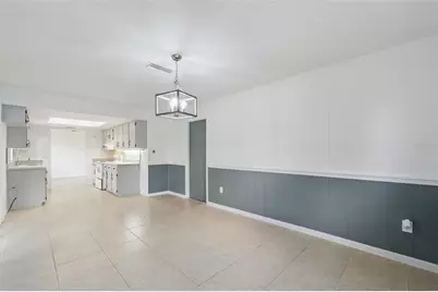1679 E Apache Circle, Deltona, FL 32725 - Photo 13
