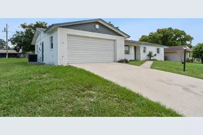 1679 E Apache Circle, Deltona, FL 32725 - Photo 3