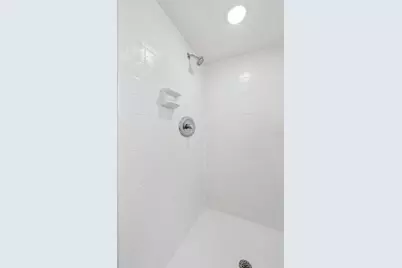 1679 E Apache Circle, Deltona, FL 32725 - Photo 25