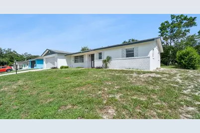 1679 E Apache Circle, Deltona, FL 32725 - Photo 5