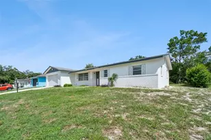 1679 E Apache Cir, Deltona, FL 32725 - Photo 5