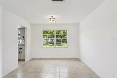 1679 E Apache Circle, Deltona, FL 32725 - Photo 11