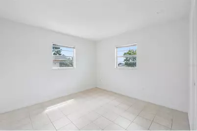 1679 E Apache Circle, Deltona, FL 32725 - Photo 21
