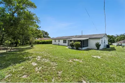 1679 E Apache Circle, Deltona, FL 32725 - Photo 29