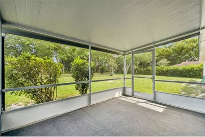 1679 E Apache Circle, Deltona, FL 32725 - Photo 27