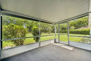 1679 E Apache Cir, Deltona, FL 32725 - Photo 27