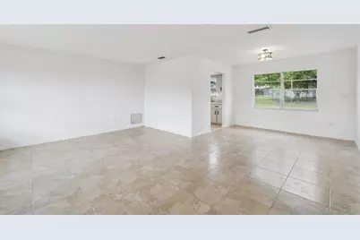 1679 E Apache Circle, Deltona, FL 32725 - Photo 7
