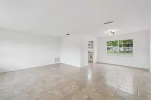 1679 E Apache Cir, Deltona, FL 32725 - Photo 7
