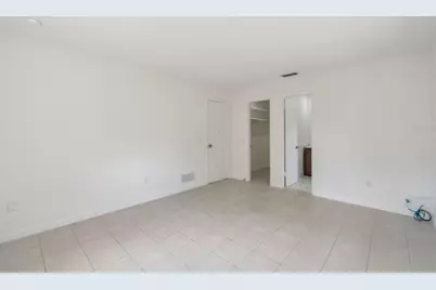 1679 E Apache Circle, Deltona, FL 32725 - Photo 17