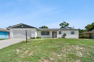 1679 E Apache Cir, Deltona, FL 32725 - Photo 1
