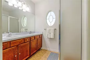 3348 Grand Ave, Deland, FL 32720 - Photo 13