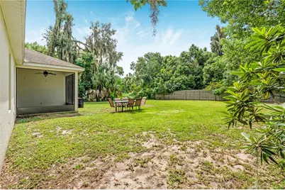 3348 Grand Avenue, Deland, FL 32720 - Photo 31