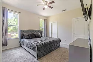 3348 Grand Ave, Deland, FL 32720 - Photo 17