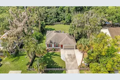 3348 Grand Avenue, Deland, FL 32720 - Photo 33